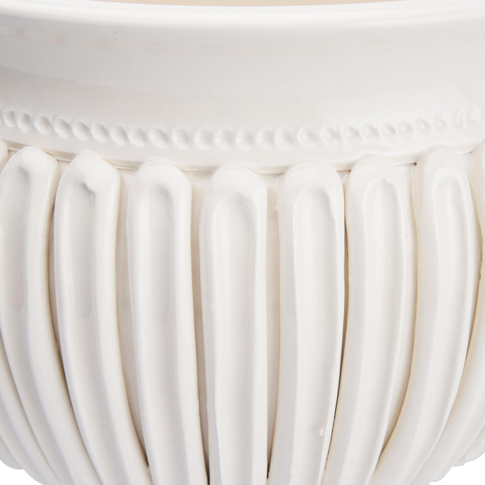Chelsea House Sigaro Bowl