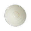 Chelsea House Increspatura Footed Bowl