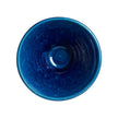 Chelsea House Increspatura Footed Bowl