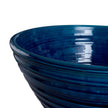 Chelsea House Increspatura Footed Bowl