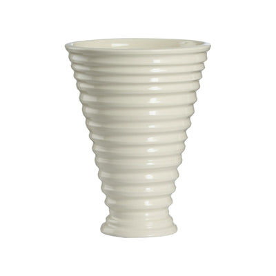 Chelsea House Increspatura Vase
