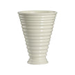 Chelsea House Increspatura Vase