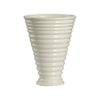 Chelsea House Increspatura Vase