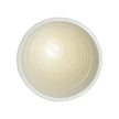 Chelsea House Increspatura Vase