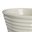 Chelsea House Increspatura Vase