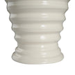 Chelsea House Increspatura Vase