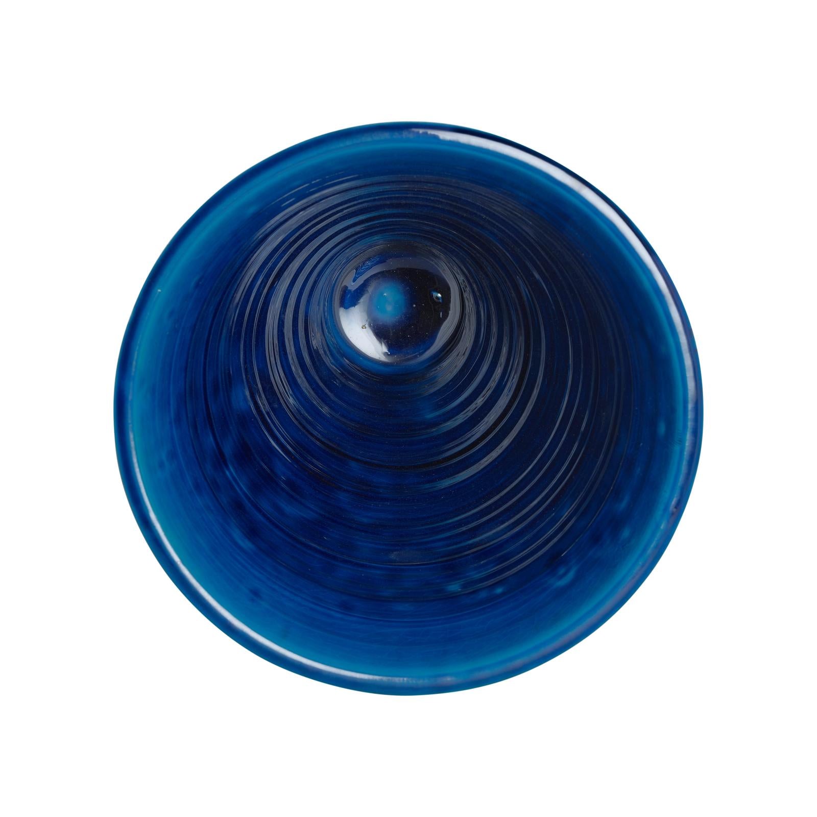 Chelsea House Increspatura Vase