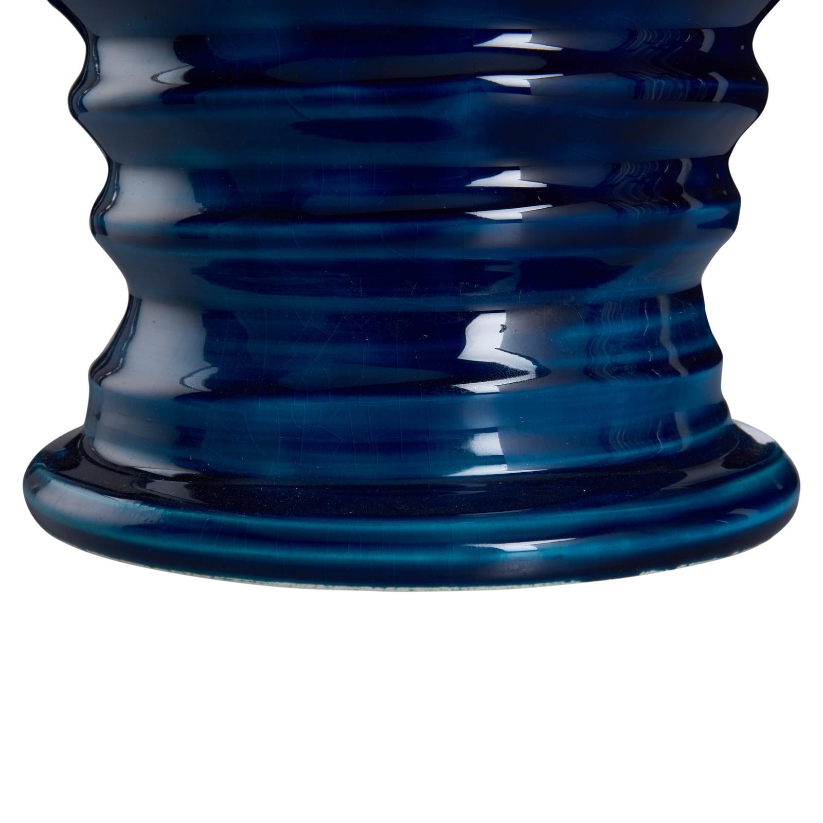 Chelsea House Increspatura Vase