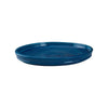 Chelsea House Increspatura Blue Plate