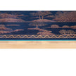 Chelsea House Chinoiserie Coffee Table
