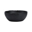 Chelsea House Fiorenzo Bowl