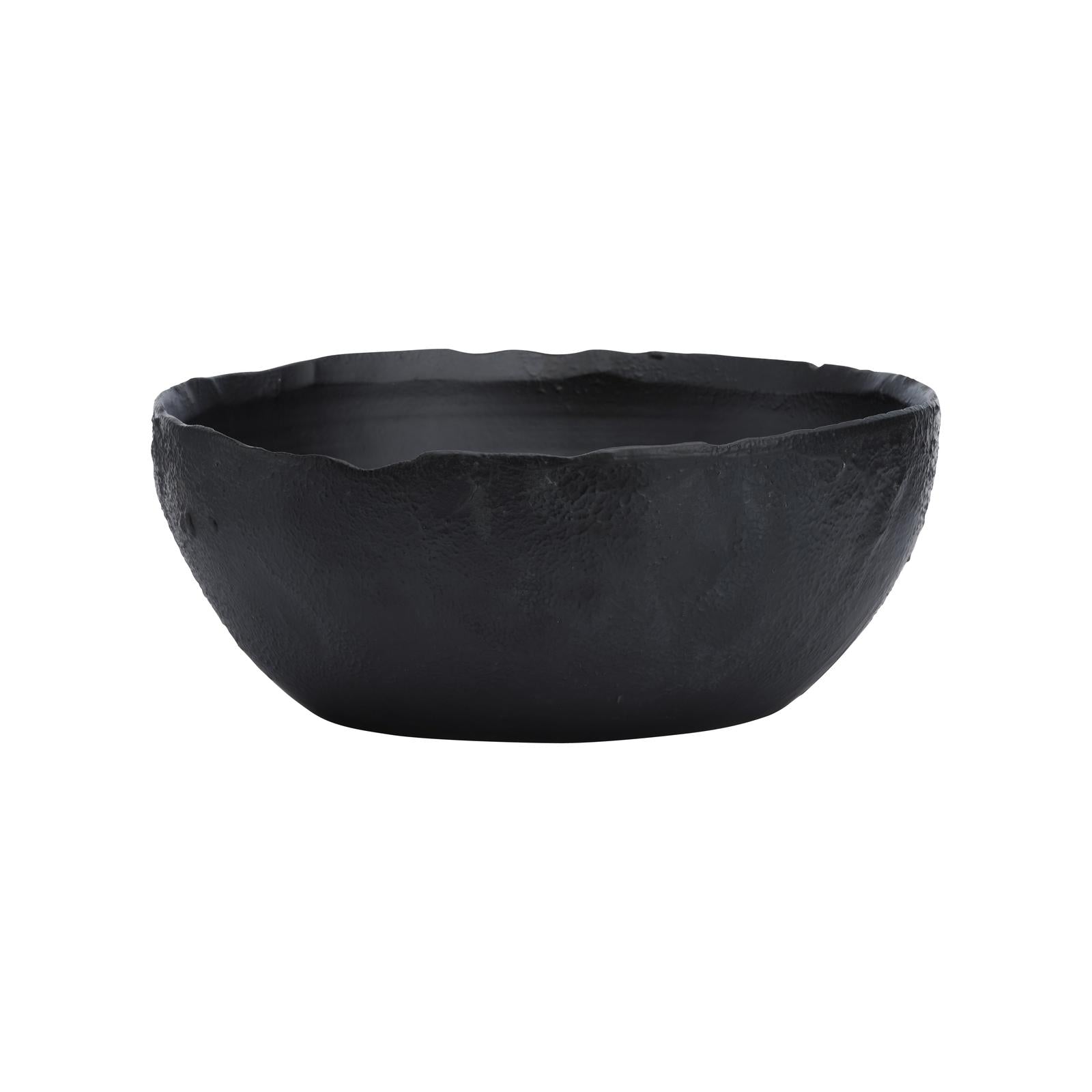 Chelsea House Fiorenzo Bowl
