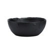 Chelsea House Fiorenzo Bowl