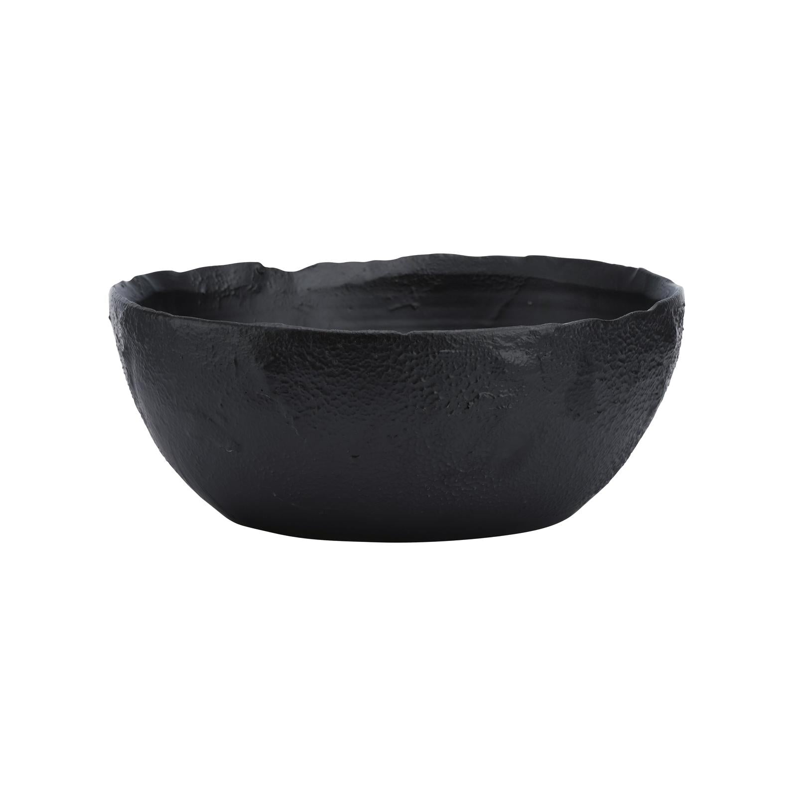 Chelsea House Fiorenzo Bowl