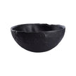 Chelsea House Fiorenzo Bowl
