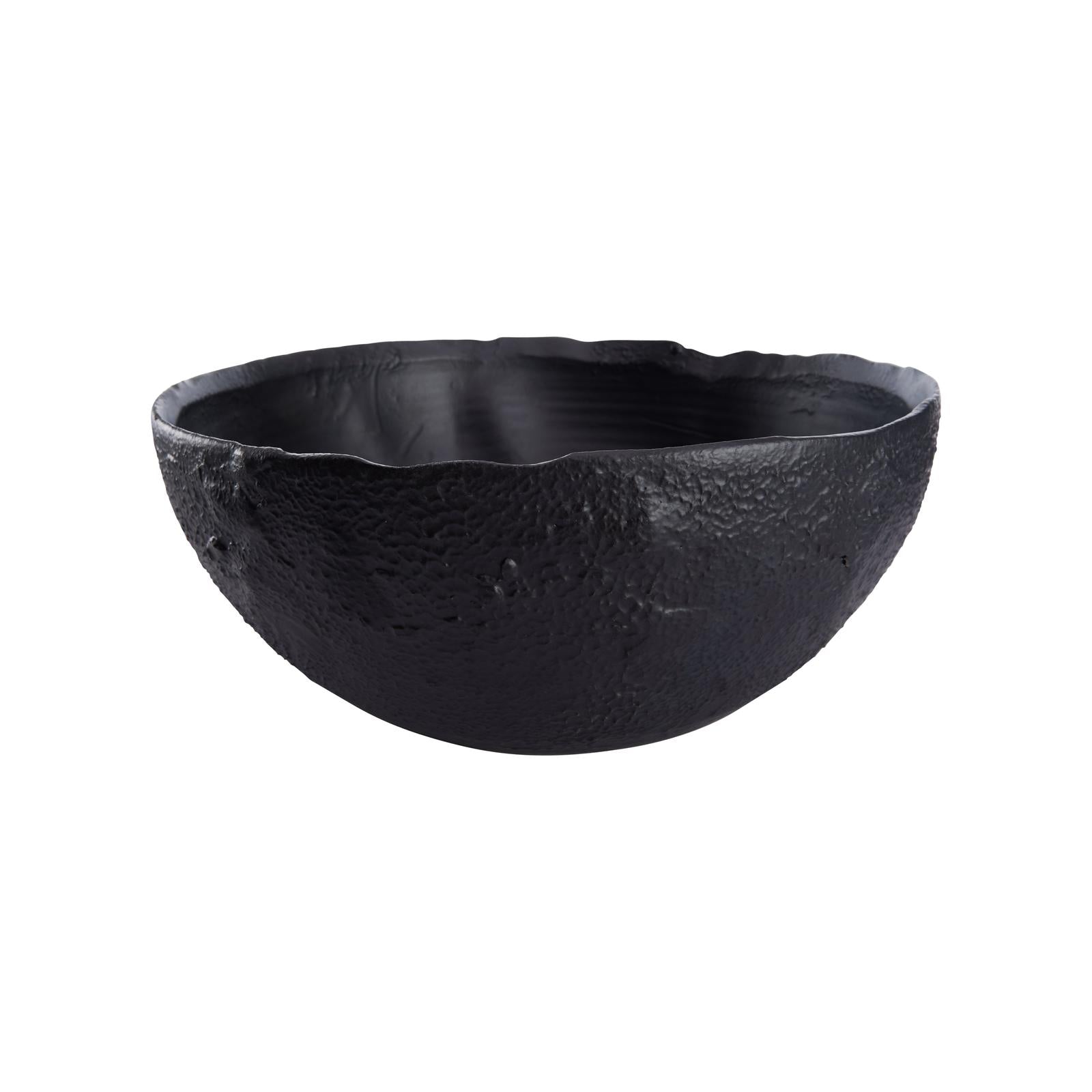 Chelsea House Fiorenzo Bowl