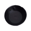 Chelsea House Fiorenzo Bowl
