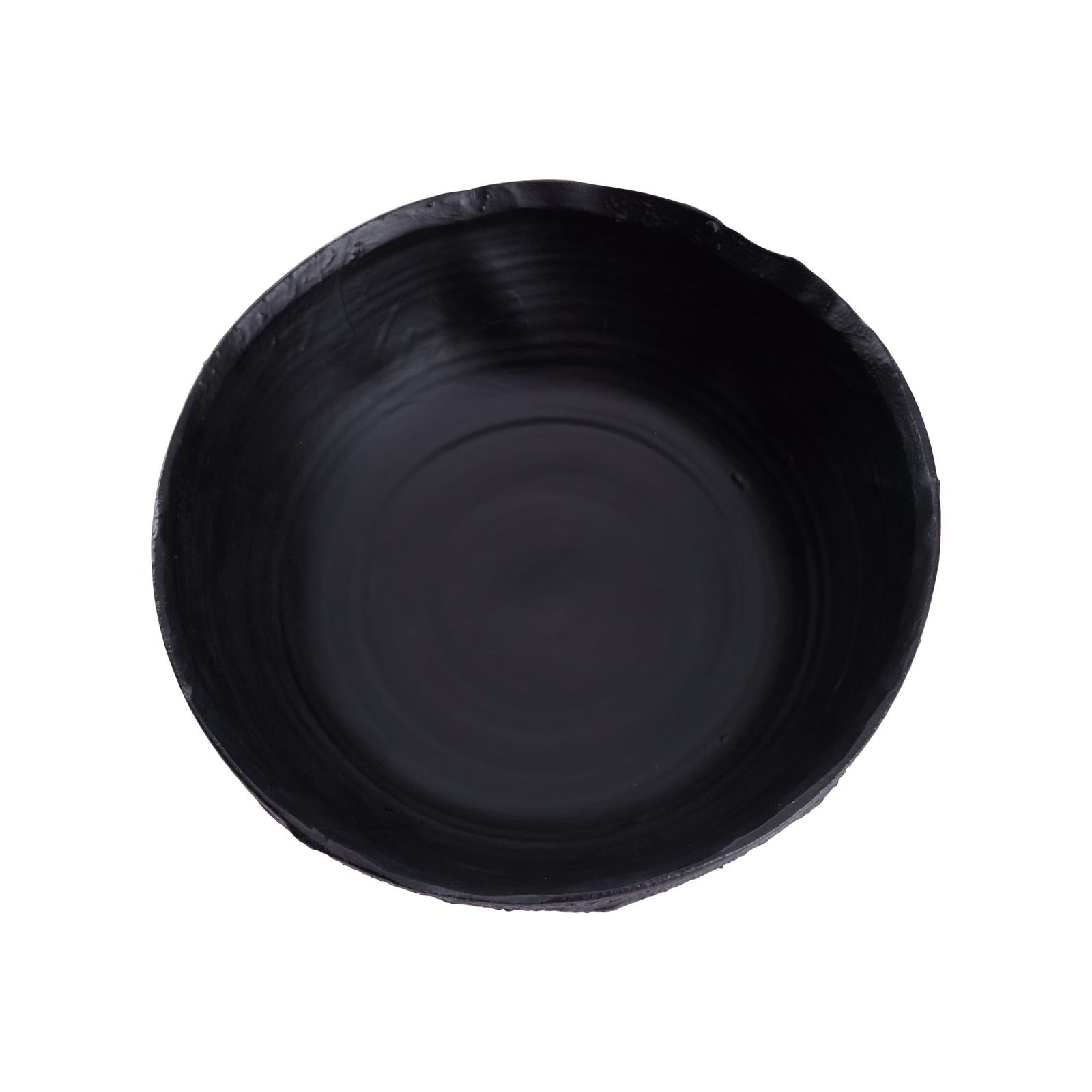 Chelsea House Fiorenzo Bowl