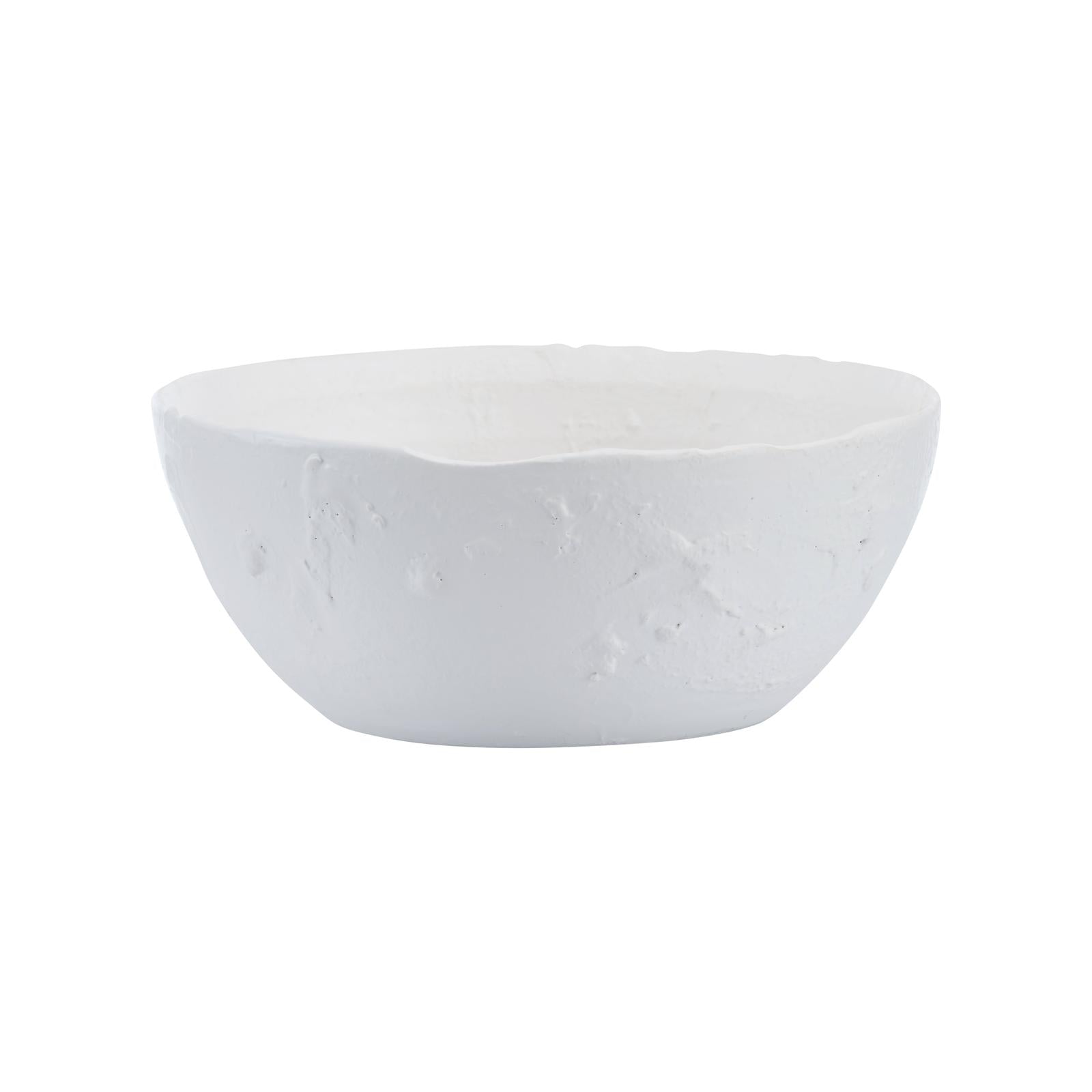 Chelsea House Fiorenzo Bowl