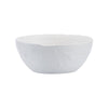 Chelsea House Fiorenzo Bowl