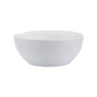 Chelsea House Fiorenzo Bowl