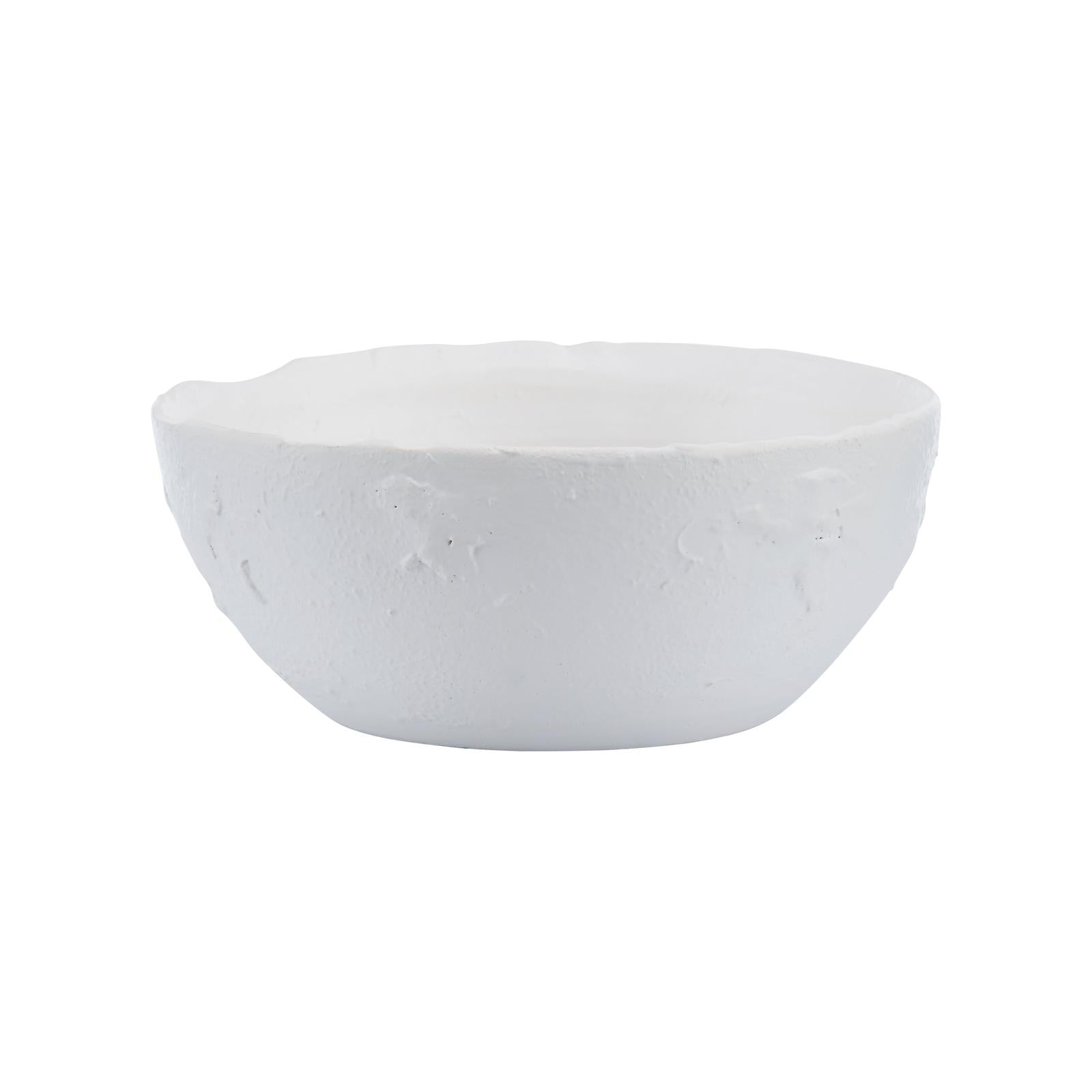 Chelsea House Fiorenzo Bowl