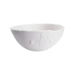 Chelsea House Fiorenzo Bowl