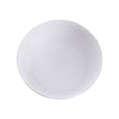 Chelsea House Fiorenzo Bowl