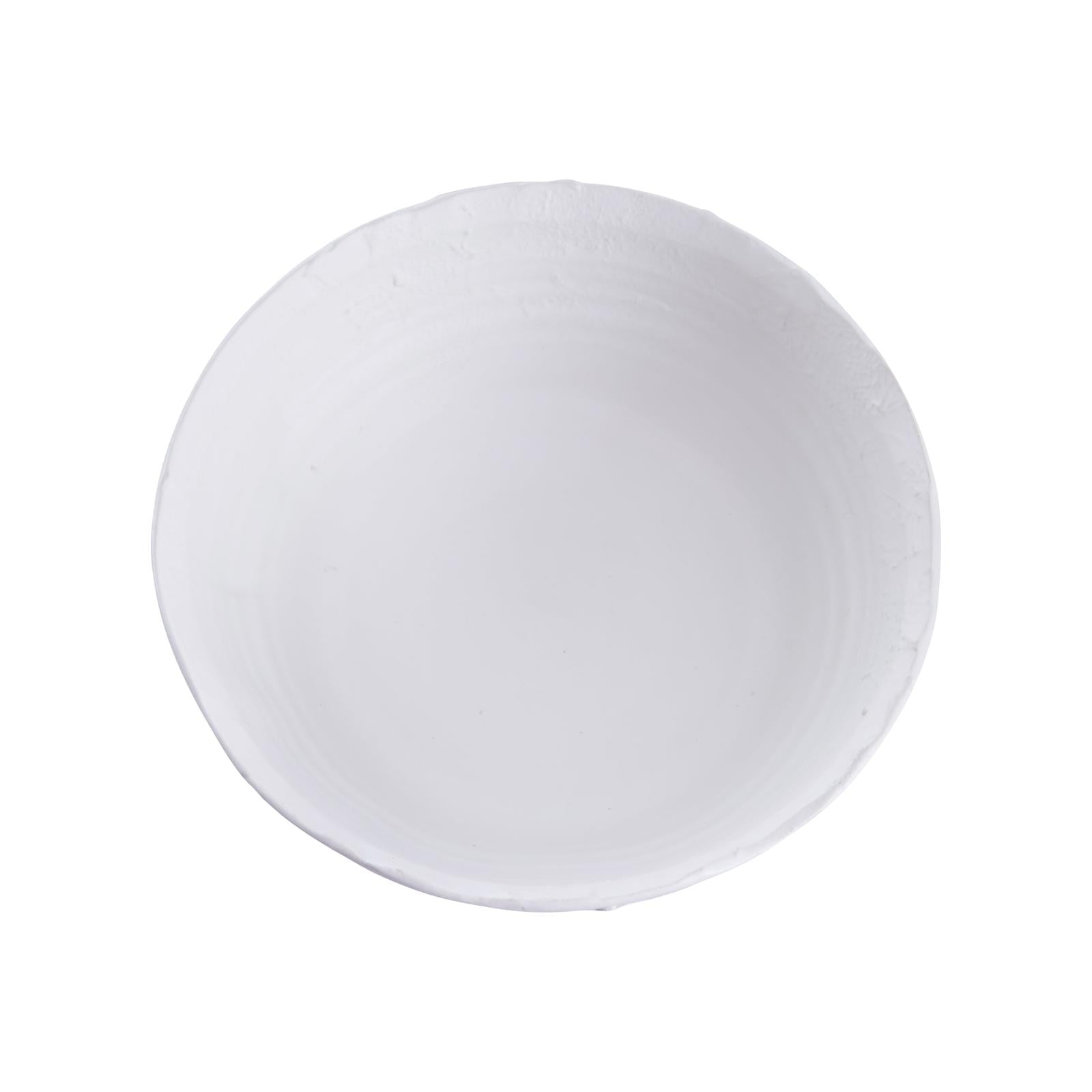 Chelsea House Fiorenzo Bowl