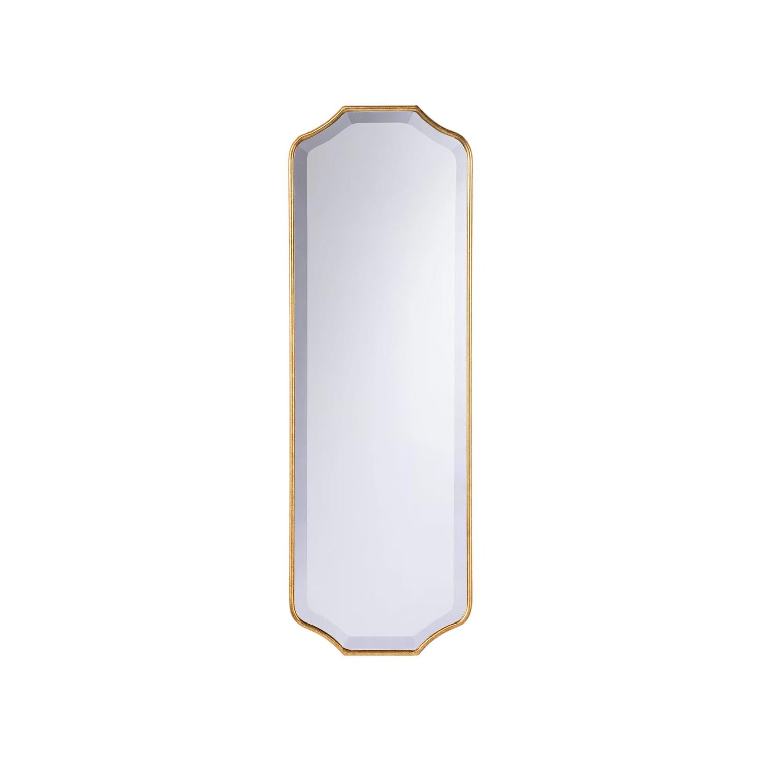 Chelsea House Hastings Side Mirror
