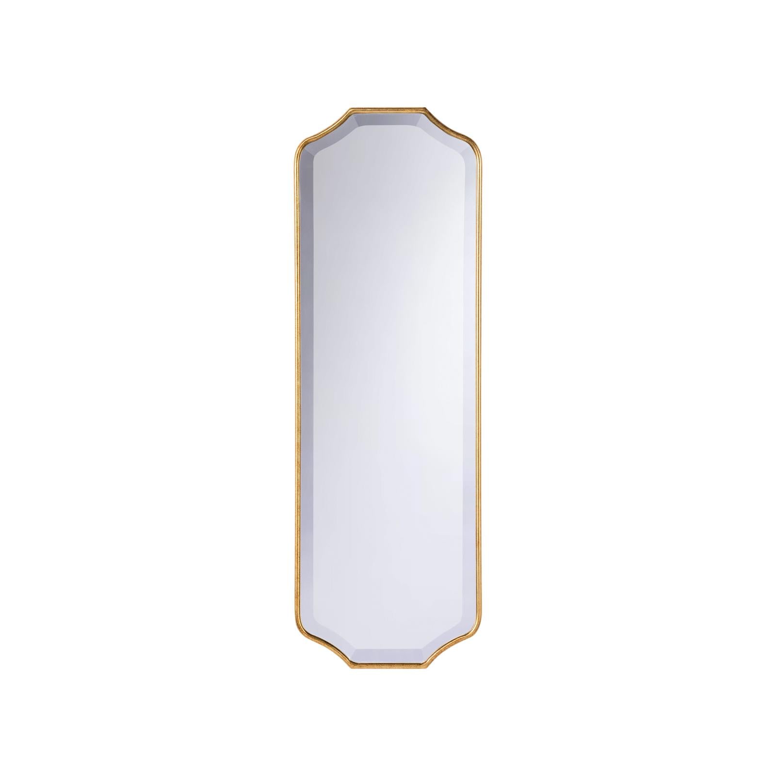 Chelsea House Hastings Side Mirror