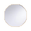 Chelsea House Salt Dean Mirror