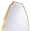 Chelsea House Salt Dean Mirror