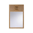 Chelsea House Foxland Mirror