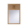 Chelsea House Foxland Mirror
