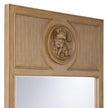 Chelsea House Foxland Mirror