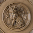 Chelsea House Foxland Mirror