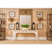 Chelsea House Foxland Mirror
