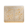 Chelsea House Cherry Blossom Cabinet