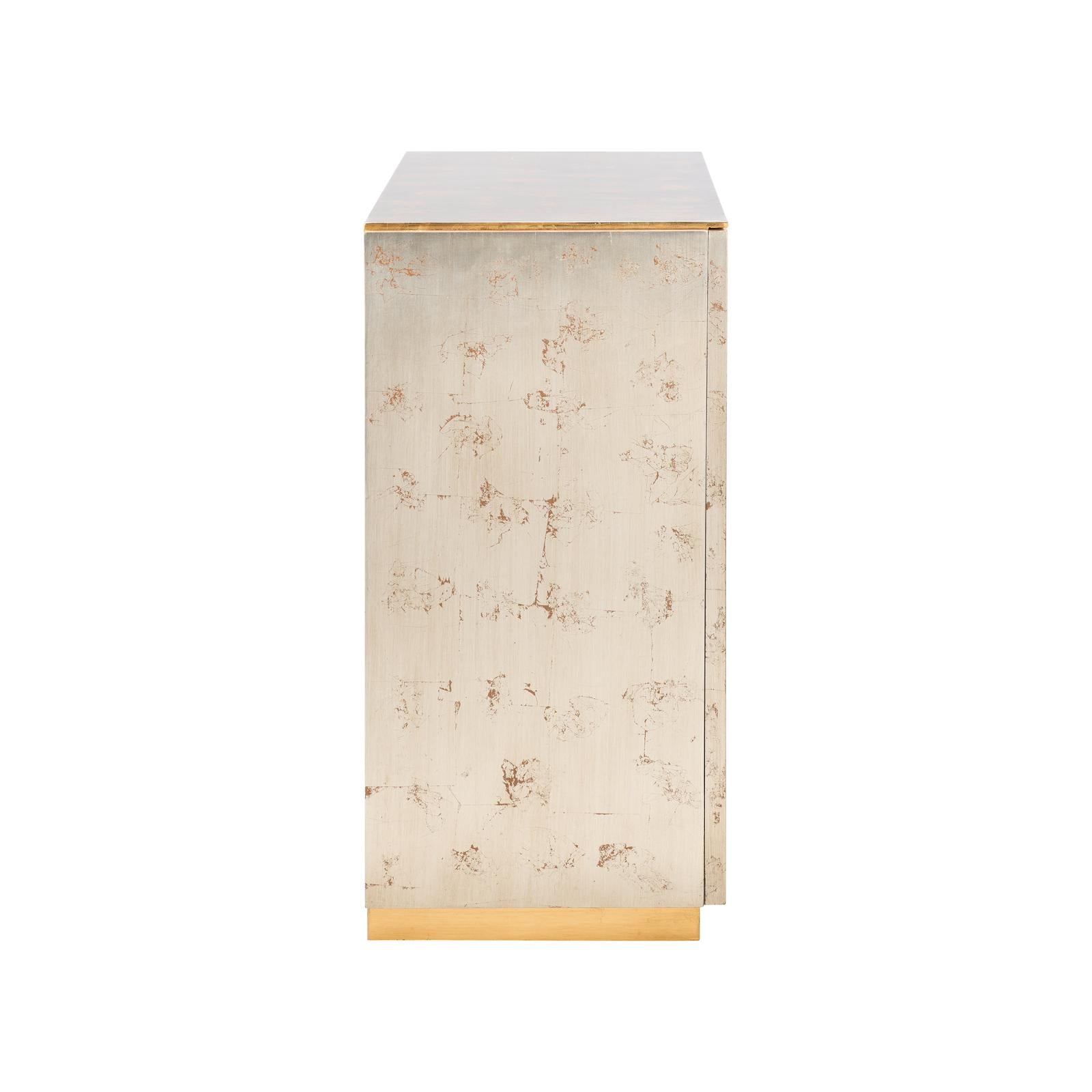 Chelsea House Cherry Blossom Cabinet