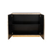 Chelsea House Cherry Blossom Cabinet