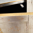 Chelsea House Cherry Blossom Cabinet