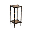 Chelsea House Conner Pedestal