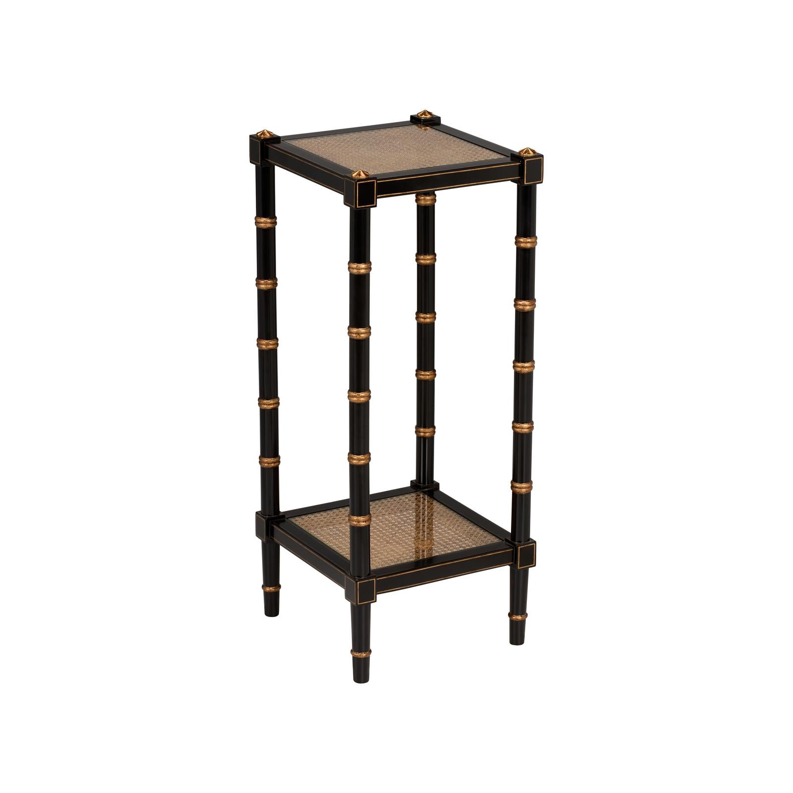 Chelsea House Conner Pedestal