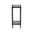 Chelsea House Conner Pedestal
