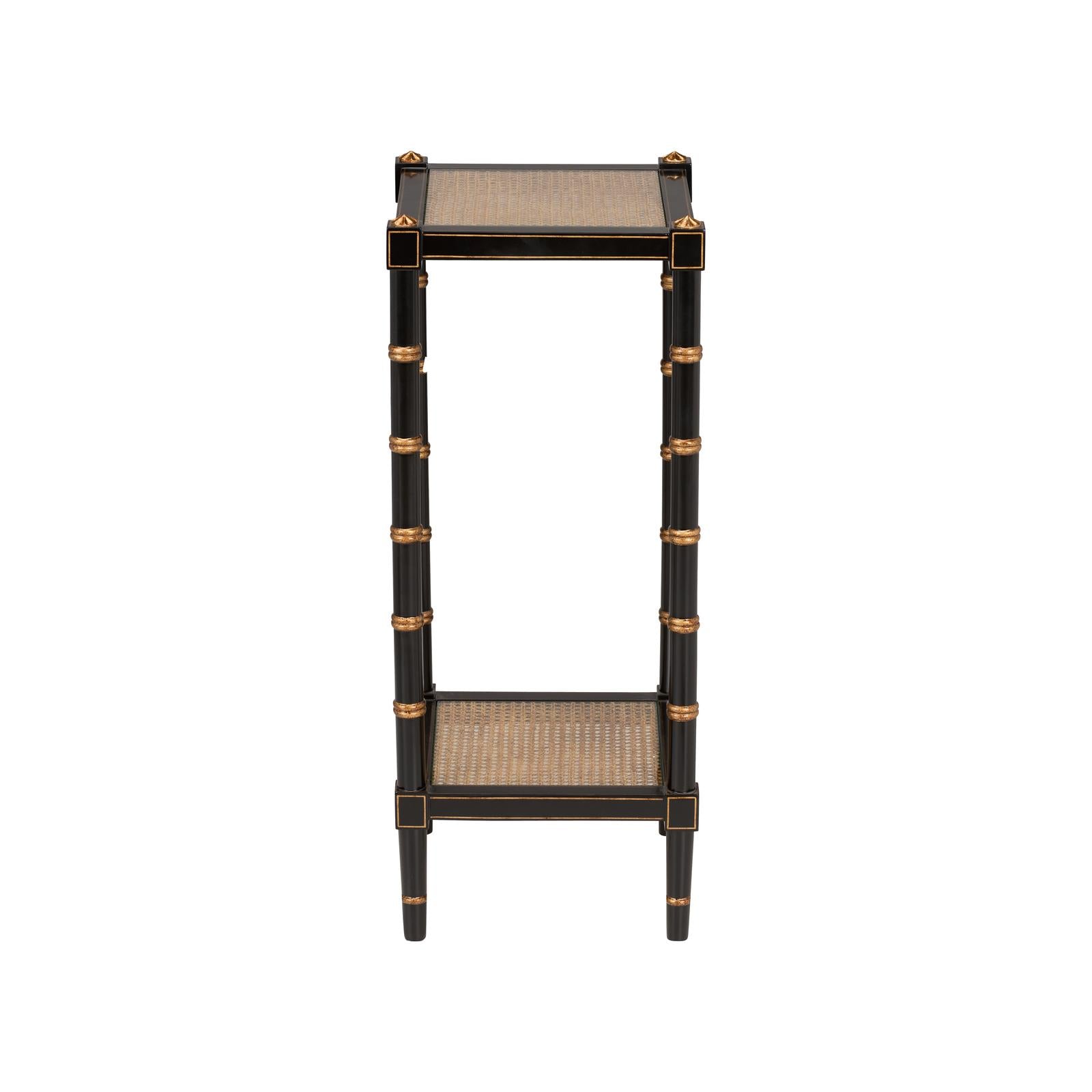 Chelsea House Conner Pedestal