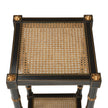 Chelsea House Conner Pedestal