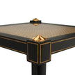 Chelsea House Conner Pedestal