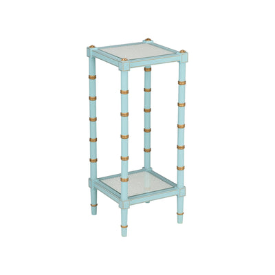 Chelsea House Conner Pedestal