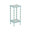 Chelsea House Conner Pedestal